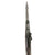 Original U.S. Springfield Trapdoor Model 1873 Rifle made in 1880 with Standard Ramrod - Serial No. 150630★ Original Items