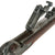 Original U.S. Springfield Trapdoor Model 1873 Rifle made in 1880 with Standard Ramrod - Serial No. 150630★ Original Items