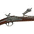 Original U.S. Springfield Trapdoor Model 1873 Rifle made in 1880 with Standard Ramrod - Serial No. 150630★ Original Items
