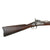 Original U.S. Springfield Trapdoor Model 1873 Rifle made in 1880 with Standard Ramrod - Serial No. 150630★ Original Items