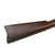 Original U.S. Springfield Trapdoor Model 1873 Rifle made in 1880 with Standard Ramrod - Serial No. 150630★ Original Items