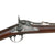 Original U.S. Springfield Trapdoor Model 1873 Rifle made in 1880 with Standard Ramrod - Serial No. 150630★ Original Items