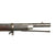 Original U.S. Springfield Trapdoor Model 1873 Rifle made in 1880 with Standard Ramrod - Serial No. 150630★ Original Items