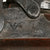 Original U.S. Springfield Trapdoor Model 1873 Rifle made in 1880 with Standard Ramrod - Serial No. 150630★ Original Items