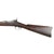 Original U.S. Springfield Trapdoor Model 1873 Rifle made in 1880 with Standard Ramrod - Serial No. 150630★ Original Items