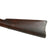 Original U.S. Springfield Trapdoor Model 1873 Rifle made in 1880 with Standard Ramrod - Serial No. 150630★ Original Items
