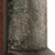 Original U.S. Springfield Trapdoor Model 1873 Rifle made in 1880 with Standard Ramrod - Serial No. 150630★ Original Items