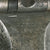 Original U.S. Springfield Trapdoor Model 1873 Rifle made in 1880 with Standard Ramrod - Serial No. 150630★ Original Items