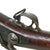 Original U.S. Springfield Trapdoor Model 1873 Rifle made in 1886 with Standard Ramrod and Arsenal Replaced Stock - Serial 321733 Original Items