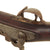 Original U.S. Civil War Springfield M1861 Converted to Miller Breechloading Short Rifle in "As Found" Condition - dated 1864 Original Items