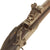 Original U.S. Civil War Springfield M1861 Converted to Miller Breechloading Short Rifle in "As Found" Condition - dated 1864 Original Items