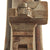 Original U.S. Civil War Springfield M1861 Converted to Miller Breechloading Short Rifle in "As Found" Condition - dated 1864 Original Items