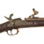 Original U.S. Civil War Springfield M1861 Converted to Miller Breechloading Short Rifle in "As Found" Condition - dated 1864 Original Items