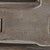 Original U.S. Civil War Springfield M1861 Converted to Miller Breechloading Short Rifle in "As Found" Condition - dated 1864 Original Items