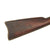Original U.S. Civil War Springfield M1861 Converted to Miller Breechloading Short Rifle in "As Found" Condition - dated 1864 Original Items
