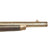 Original U.S. Civil War Springfield M1861 Converted to Miller Breechloading Short Rifle in "As Found" Condition - dated 1864 Original Items