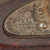Original U.S. Civil War Springfield M1861 Converted to Miller Breechloading Short Rifle in "As Found" Condition - dated 1864 Original Items