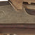 Original U.S. Civil War Springfield M1861 Converted to Miller Breechloading Short Rifle in "As Found" Condition - dated 1864 Original Items