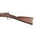 Original U.S. Civil War Springfield M1861 Converted to Miller Breechloading Short Rifle in "As Found" Condition - dated 1864 Original Items