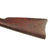 Original U.S. Civil War Springfield M1861 Converted to Miller Breechloading Short Rifle in "As Found" Condition - dated 1864 Original Items