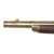 Original U.S. Civil War Springfield M1861 Converted to Miller Breechloading Short Rifle in "As Found" Condition - dated 1864 Original Items