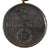 Original Imperial German WWI Era Medal Bar with EKII and Kingdom of Württemberg Long Service Medal - 3 Awards Original Items