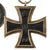 Original Imperial German WWI Era Medal Bar with EKII and Kingdom of Württemberg Long Service Medal - 3 Awards Original Items