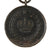 Original Imperial German WWI Era Medal Bar with EKII and Kingdom of Württemberg Long Service Medal - 3 Awards Original Items