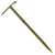 Original U.S. WWII Ames Ice Axe - 10th Mountain Division Original Items