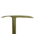 Original U.S. WWII Ames Ice Axe - 10th Mountain Division Original Items