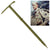 Original U.S. WWII Ames Ice Axe - 10th Mountain Division Original Items