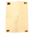 Original German WWII War Merit Cross 2nd Class with Swords and Named Award Document - KvKII Original Items