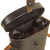 Original WWII U.S. Navy Bu. Ships Mark 33 Mod.0 6x30 Binoculars by Universal Camera with Case - Dated 1943 Original Items