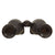 Original WWII U.S. Navy Bu. Ships Mark 33 Mod.0 6x30 Binoculars by Universal Camera with Case - Dated 1943 Original Items