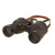 Original WWII U.S. Navy Bu. Ships Mark 33 Mod.0 6x30 Binoculars by Universal Camera with Case - Dated 1943 Original Items