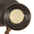 Original WWII U.S. Navy Bu. Ships Mark 33 Mod.0 6x30 Binoculars by Universal Camera with Case - Dated 1943 Original Items