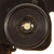 Original WWII U.S. Navy Bu. Ships Mark 33 Mod.0 6x30 Binoculars by Universal Camera with Case - Dated 1943 Original Items