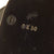 Original WWII U.S. Navy Bu. Ships Mark 33 Mod.0 6x30 Binoculars by Universal Camera with Case - Dated 1943 Original Items