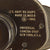 Original WWII U.S. Navy Bu. Ships Mark 33 Mod.0 6x30 Binoculars by Universal Camera with Case - Dated 1943 Original Items