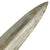 Original German WWII M33 SS Dagger by P.D. Lüneschloss of Solingen - RZM M7/14 Original Items