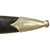 Original German WWII M33 SS Dagger by P.D. Lüneschloss of Solingen - RZM M7/14 Original Items