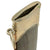 Original German WWII M33 SS Dagger by P.D. Lüneschloss of Solingen - RZM M7/14 Original Items