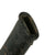 Original German WWII Army Officers Lion Head Sword by F. W. Höller of Solingen with Scabbard & Troddel Knot Original Items