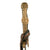Original German WWII Army Officers Lion Head Sword by F. W. Höller of Solingen with Scabbard & Troddel Knot Original Items