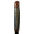 Original U.S. Springfield Trapdoor Model 1873 Trowel Bayonet with Wood Handle Insert Original Items