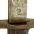 Original U.S. WWI M1917 Enfield Rifle & Trench Gun Bayonet by Winchester with Scabbard - dated 1917 Original Items
