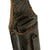 Original German WWII Unit and Name Inscribed Heer Army Short 98k Dress Bayonet with Scabbard & Frog Original Items