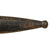 Original German WWII Unit and Name Inscribed Heer Army Short 98k Dress Bayonet with Scabbard & Frog Original Items