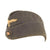 Original German WWII Service Used Luftwaffe EM-NCO Wool M38 Overseas Cap Original Items
