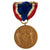 Original U.S. Pre-WWI Army Cuban Pacification Medal 1906-1909 No. 6356 Original Items